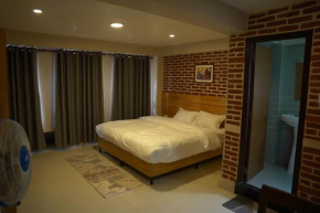 1BHK at Libi Pilachhen near Patan Durbar Square